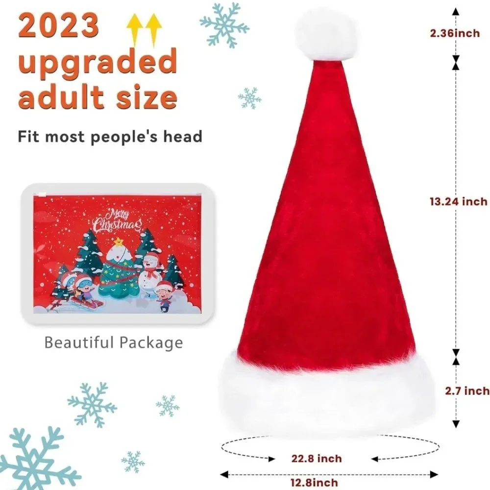 Mrs Claus Babydoll Womens Christmas Lingerie Sexy Backless Teddy Lace Sleepwear
